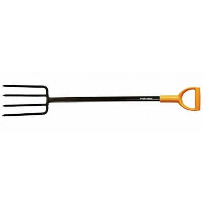 Vidle rycí Fiskars Solid 1003458