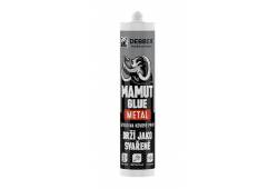 Mamut Glue High Tack Metal 290ml