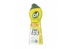 Cif cream lemon 250ml