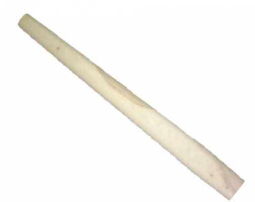 Násada na palici 90cm 104949