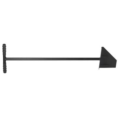 Zarovnávač trávníků Fiskars Solid 1011617