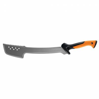 Mačetová sekera Solid - velká FISKARS 1051236