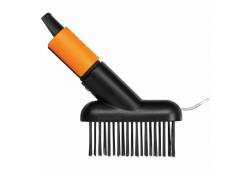 Kartáč na spáry QUIKFIT 1000657 FISKARS