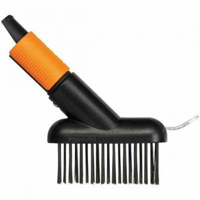 Kartáč na spáry QUIKFIT 1000657 FISKARS