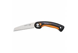 Pilka zahradní Plus 15 cm SW68 Fiskars 1067552