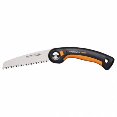 Pilka zahradní Plus 15 cm SW68 Fiskars 1067552