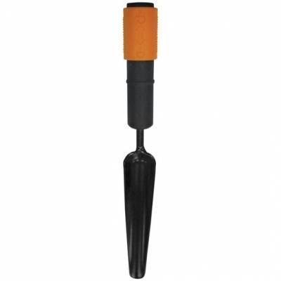 Vypichovák plevele 35mm QUIKFIT 1000731 FISKARS