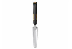 Vypichovák plevele 43mm 40cm Xact 1027046 FISKARS