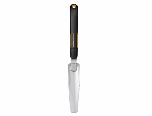 Vypichovák plevele 43mm 40cm Xact 1027046 FISKARS