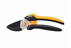Nůžky ruční jednosečné Solid L/P361/1057165 FISKARS