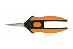 Nůžky ruční zastřihávací SOLID 1051600 SP13 FISKARS