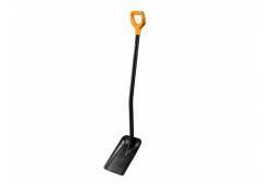 Lopata Solid 130cm 1066718 FISKARS