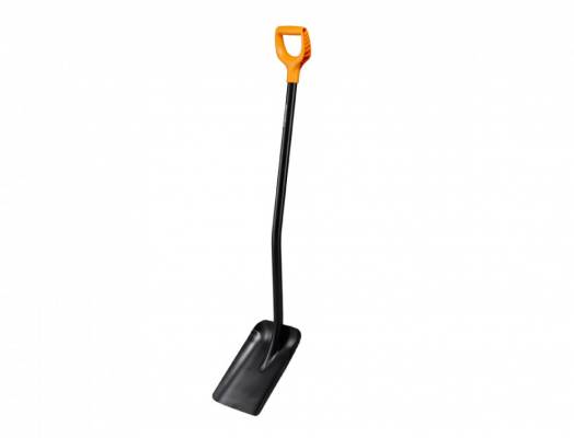 Lopata Solid 130cm 1066718 FISKARS