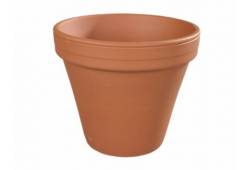 Květináč KLASIK d30/34x27h