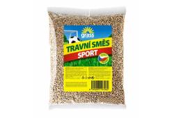 Travní směs SPORT Forestina 500g