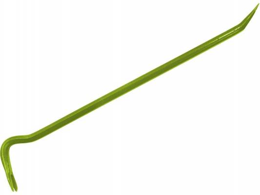 Tyč na rozdělávání beden 600mm 9810