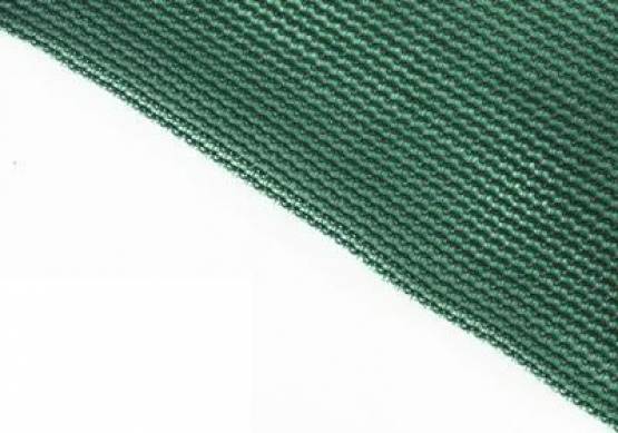 Stínící tkanina 1,5 220g/m2 HDPE UV  vysoké zastíněné95%