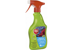 Magnicur Fungimat AL 500ml