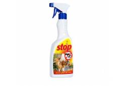 Odpuzovač psů 500ml