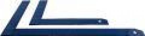 Úhelník zednický tesařský 1000x450