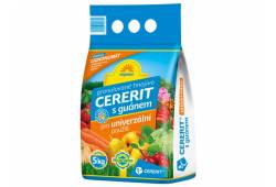 Cererit s guánem univerzál 5kg