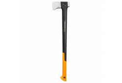 Štípací sekera L x32 FISKARS 1069108 X-series 