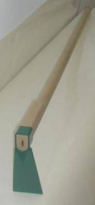 Násada na MOTYKU 110cm 3N300