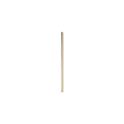 Násada na SMETÁK 200cm 3DV5509