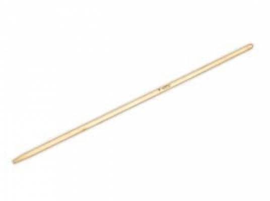 Násada na hrábě železné 150cm 3N203