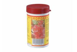 Hydroponex 135ml