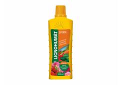 Lignohumát 500 ml /6%