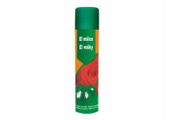 BROS-spray na mšice 250ml