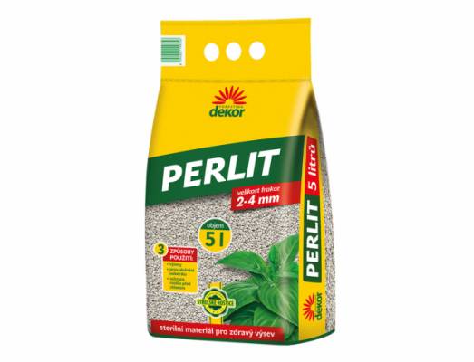 Perlit 5L