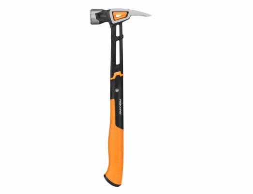 Kladivo řemeslnické XXL Hardware 41cm