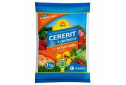 Cererit s guánem 1kg