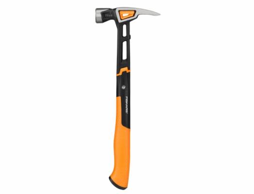 Kladivo univerzální XL Hardware 39cm