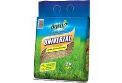 Travní směs UNIVERZAL 2kg