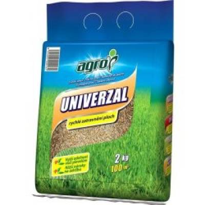 Travní směs UNIVERZAL 2kg