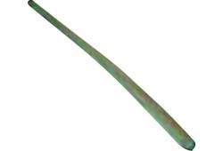 Násada/lopata rovná 130cm 104558