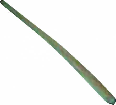 Násada/lopata rovná 130cm 104558