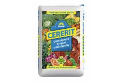 Cererit 10kg
