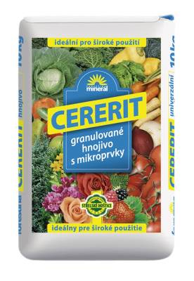 Cererit 10kg