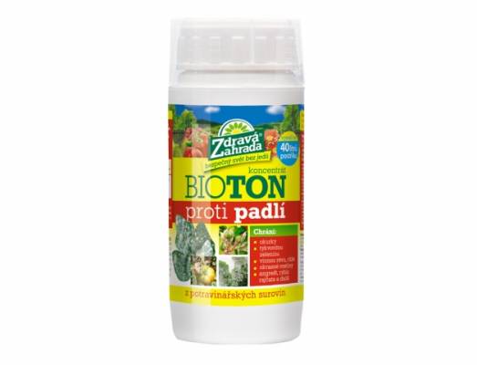 Bioton 200ml
