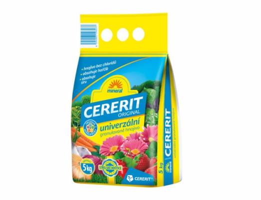 Cererit 5kg