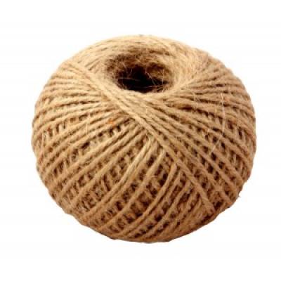 Motouz JUTA 200g 3LO212