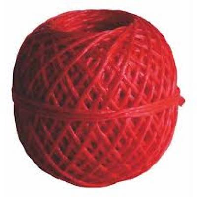 Motouz polypropylen 1000g 3SAT78001