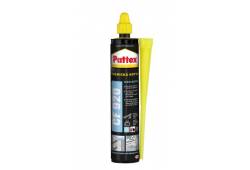 PATTEX Chemická kotva CF 920 280ml