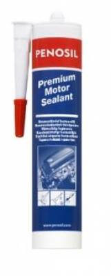 Silikon motorový 310ml Premium