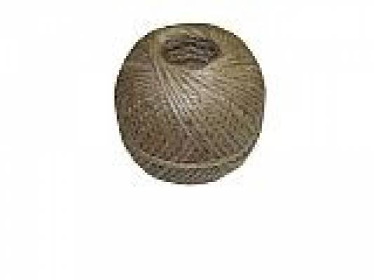 Motouz jutový 100gr pr.1,25mm 104625