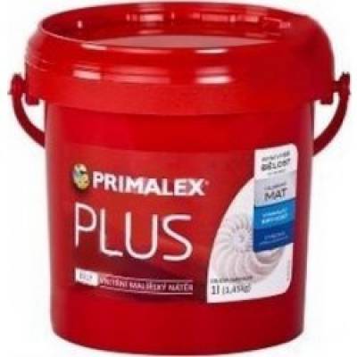 Primalex Plus 1L